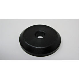 JET® Washer 1230R JT9-5235761 JT9-5235761