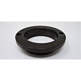 JET® Bushing JT9-9180-200 JT9-9180-200