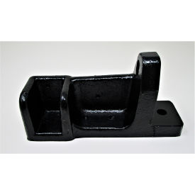 JET® Cylinder Bracket JT9-9180-297 JT9-9180-297