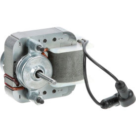 Allpoints 5051003 Motor Fan (115V) For Bohn Refrigeration 095503
