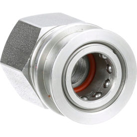 Allpoints 1031234 Coupling Disconnect Fem 1/2