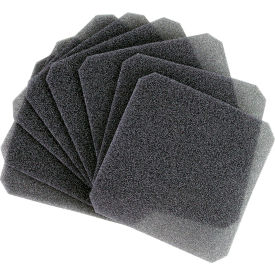Allpoints 8010830 Filter (8/Pk) For Middleby 3102468