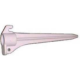 Pipestake Fittings 7.5