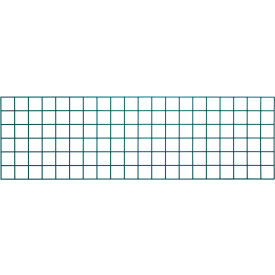 Quantum Smart Grid Panel Wall Mount 36