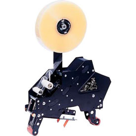 3M™ AccuGlide™ II Lower Taping Head 1-1/2