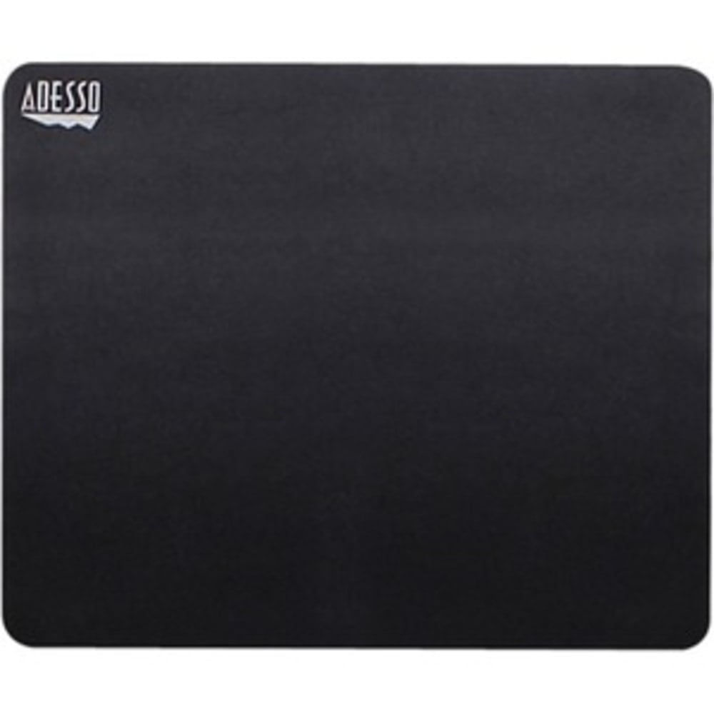 Adesso Truform P100 - Mouse pad MPN:TRUFORMP100