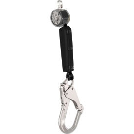 MSA ALTAK/ALTAKS-AO V-TEC™ Mini Personal Fall Limiter Single Leg 6'L VTOHW-011-DC-A