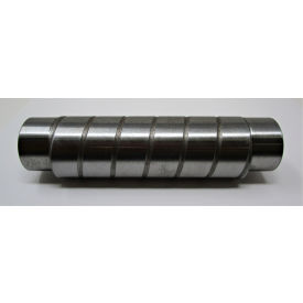 JET® Cam Shaft 1230R JT9-5235481 JT9-5235481