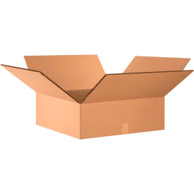 GoVets™ Heavy Duty Dbl Wall Cardboard Corrugated Boxes 24