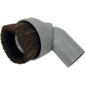 Nilfisk Dust Brush For Use With GM80 3