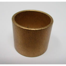 JET® Bushing 7/8 X 1 X 7/8 JT9-6095038 JT9-6095038