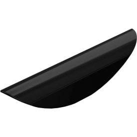 Offices To Go™ - Black Handle DBLKSLH