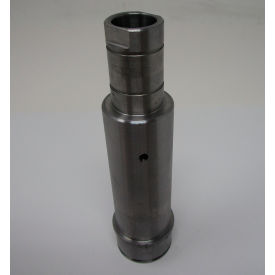 JET® Main Spindle Jbos-5 JT9-6286894 JT9-6286894