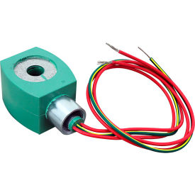 Allpoints 511216 Coil120V For Cleveland Range SE50406