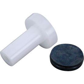 Allpoints 321389 Seat For T&S Brass & Bronze Works 003164-45