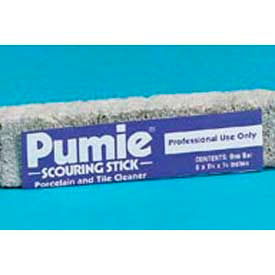 Example of GoVets us Pumice brand