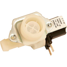 Allpoints 8009757 Water Solenoid Valvekmd1301Mr (4A1176-02) For Hoshizaki Of America 4A5251-02
