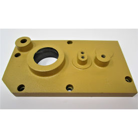 JET® Cover 20 Planer Mdl 208 JT9-6292787 JT9-6292787
