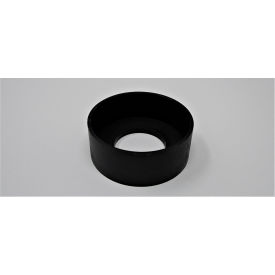 JET® Washer (Mdl Ghb/Bdb-1340A) JT9-5714 JT9-5714