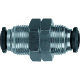 Aignep USA Y Connector Composite 5/16