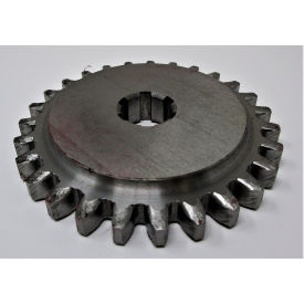 JET® Gear 3.75M27T Zx Lathes JT9-ZX-08710 JT9-ZX-08710