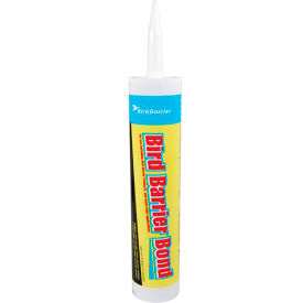 Bird Barrier® New Bond Adhesive 24 Hour Full Cure 10.2 oz HA-BB03