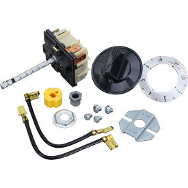 Allpoints 421019 Infinite Switch Kit 421019