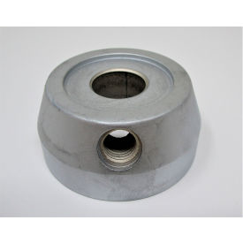 JET® Lever Support Zx Lathes JT9-TL06118 JT9-TL06118