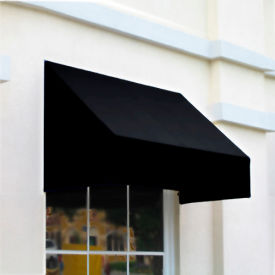 Awntech RN22-5K Window/Entry Awning 5' 4-1/2