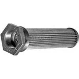 Buyers Thru-Wall Sump Strainer Sw2001253 2