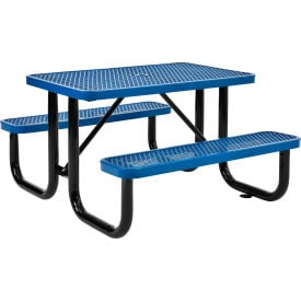 Example of GoVets Picnic Tables category