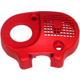 3M™ 55201 End Cap-Elite 1 Pkg Qty 7010362942