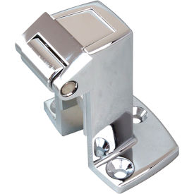Allpoints 264326 Adjustable Strike 264326