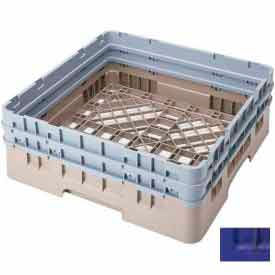 Cambro BR578186 - Camrack Base Rack 5-7/8