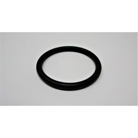 JET® Oil Ring 11.8Idx16.4Odx2.3Thk 1230R JT9-5234081 JT9-5234081