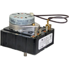 Allpoints 8010372 Timer- 60 Minute For Groen NT1085