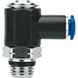 AIGNEP Flow Control 85953-06-06 Screw Adj. 3/8