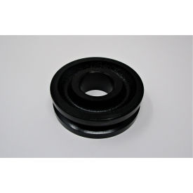 JET® Cable Slide Wheel JT9-HP35A-63 JT9-HP35A-63