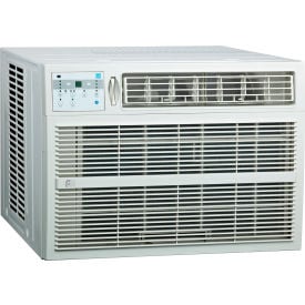 Perfect Aire® Window Air Conditioner with Heat 18800 BTU 208/230V 4PACH18000