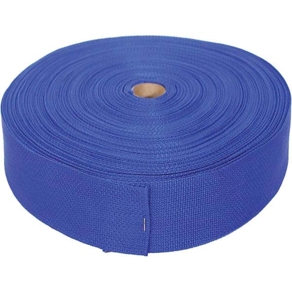 Sling: 300' Long, 900 lb Basket MPN:P02300BL