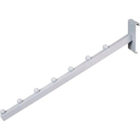 7 Ball Waterfall - Semi-Gloss White WTE/7B - Pkg Qty 24