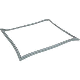 Allpoints 8011788 Gasket Door -23-1/4