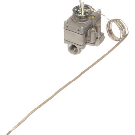 Allpoints 8009304 Thermostat - Fdth For Marsal And Sons Inc. 71880