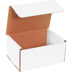 GoVets™ Corrugated Mailers 8