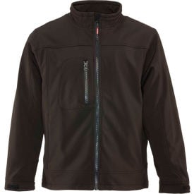 Example of GoVets Cold Weather Jackets and Coats category