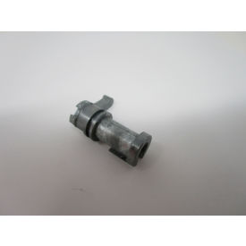 JET® Reverse Lever Jsm-802 JT9-80210 JT9-80210