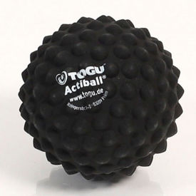 TOGU® Actiball® Massage Ball 3.5