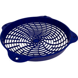 Allpoints 8400712 Fan Guard 12
