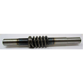 JET® Worm JT9-6294316 JT9-6294316