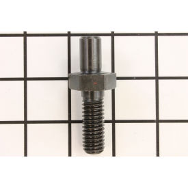 JET® Eccentric Bolt - Vsf-14 JT9-5519778 JT9-5519778